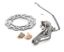 Picture of 85 SX 18-20 REAR BRAKE CONVERSION KIT