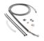 Picture of 125-500 SX(F)/EXC(F) 04-23 REAR BRAKE CONVERSION KIT