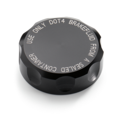 Picture of 125-390 Duke 24-26 / 125-690 SMC/Enduro/Duke /Adv 20-26 / 1290 Duke 14-17 RESERVOIR CAP