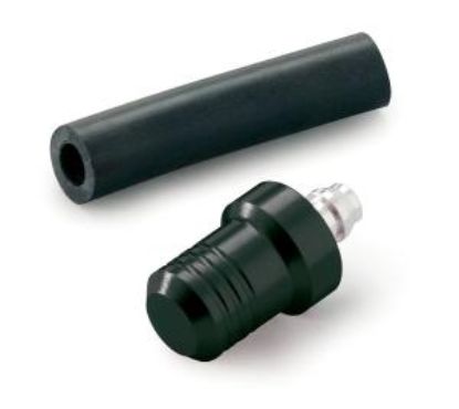 Afbeeldingen van 50-500 SX(F)/EXC(F) 10-25 FACTORY FUEL CAP VENT