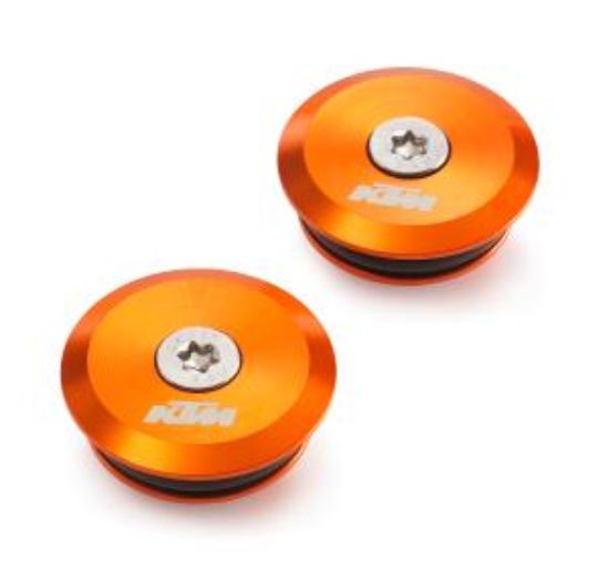 Afbeeldingen van 790-990 Duke/Adv 18-26 PLUG