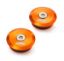 Afbeeldingen van 790-990 Duke/Adv 18-26 PLUG