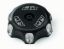 Afbeeldingen van 790/890 Adventure 19-26 FACTORY FUEL CAP