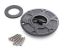 Afbeeldingen van 1190/1290 Duke/Adv 13-24 FUEL TANK QUICK LOCK