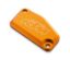 Afbeeldingen van 65/85 SX 08-23 CLUTCH RESERVOIR COVER