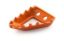 Afbeeldingen van 125-500 SX(F)/EXC(F) 16-27 FOOTBRAKE LEVER STEP PLATE