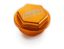 Afbeeldingen van 85-500 SX(F)/EXC(F) 04- BRAKE FLUID RESERVOIR COVER