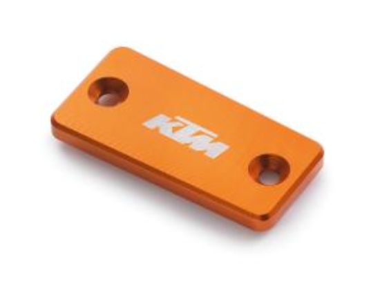 Afbeeldingen van 690-1290 Duke/Adv 14-23 CLUTCH RESERVOIR COVER