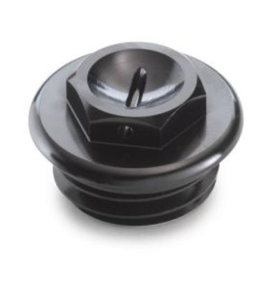 Afbeeldingen van 50-1390 SX(F)/EXC(F)/Duke/Adventure OIL PLUG