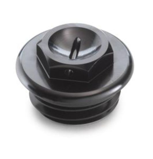 Afbeeldingen van 50-1390 SX(F)/EXC(F)/Duke/Adventure OIL PLUG