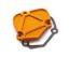 Picture of 125/150 SX/EXC 16-23 FACTORY RACING CONTROL COVER