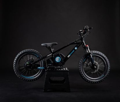 Picture of BBX 16 Inch Balance Bike