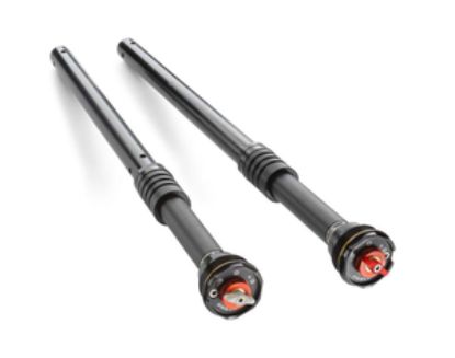 Picture of 125/390 Enduro/Adv 25-26 XPLOR PRO 6500 CARTRIDGE