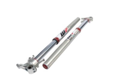 Picture of 790 Adv 19-26 / 890 Adv 21-26 XPLOR PRO 7548 SPRING FORK