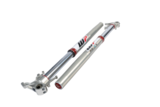 Picture of 790 Adv 19-26 / 890 Adv 21-26 XPLOR PRO 7548 SPRING FORK