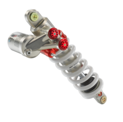 Picture of 890 Adv 21-26 XPLOR PRO 6746 SHOCK ABSORBER