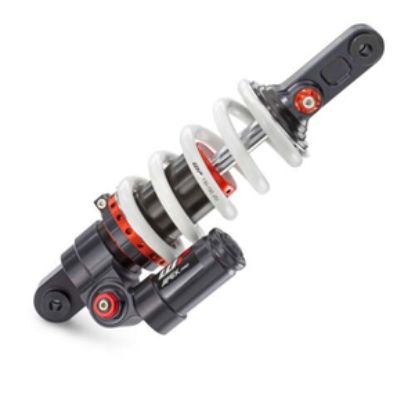 Picture of 125-390 Duke 24-26 APEX PRO 6746 SHOCK ABSORBER