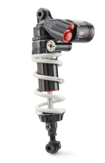 Picture of 1390 Duke 24-26 APEX PRO 8750 SHOCK ABSORBER