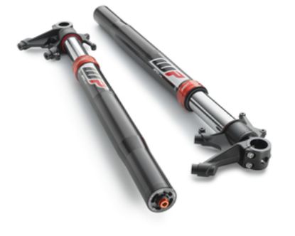 Picture of 1290/390 Duke 20-26 APEX PRO 7548 SPRING FORK
