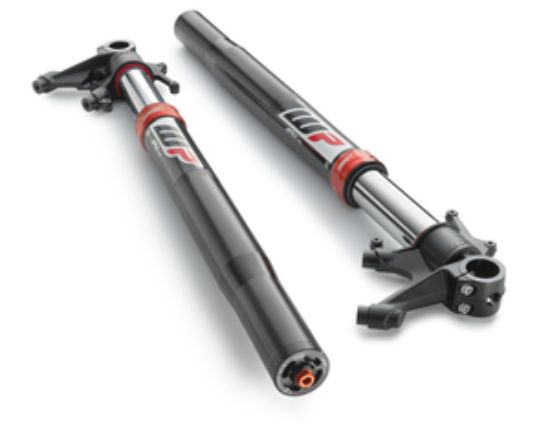 Picture of 1290/390 Duke 20-26 APEX PRO 7548 SPRING FORK