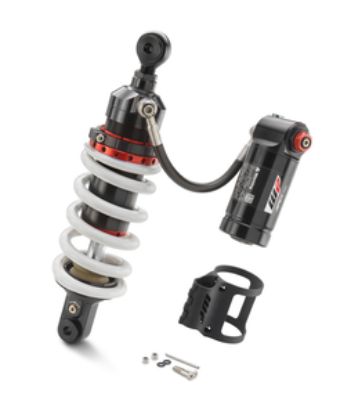 Picture of 125/390 Duke 17-23 APEX PRO 6746 SHOCK ABSORBER