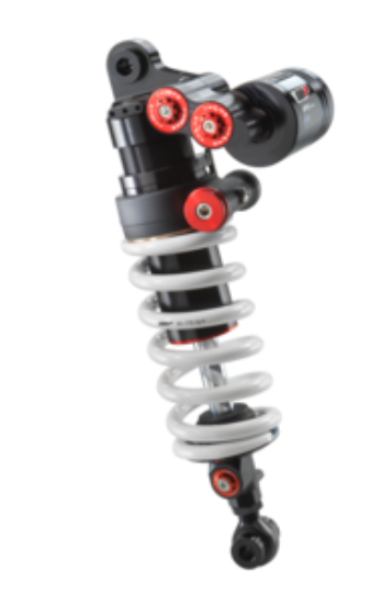Picture of 1290 Duke 20-23 APEX PRO 7746 SHOCK ABSORBER