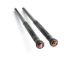 Picture of 125/390 17-23 Duke APEX PRO 6500 CARTRIDGE