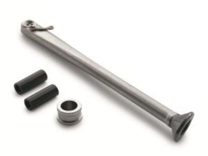 Picture of 125-500 EXC(F) 17-23 LOWERING KIT