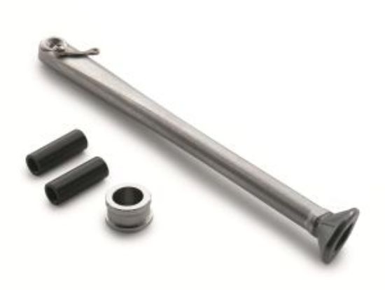 Picture of 125-500 EXC(F) 17-23 LOWERING KIT