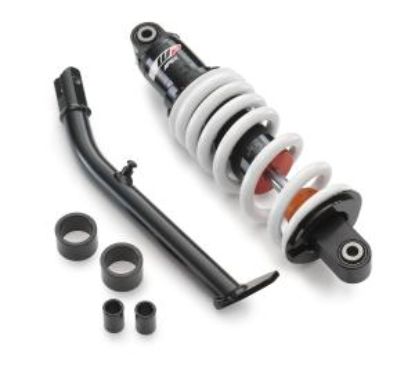 Picture of 390 Adv 20-24 LOWERING KIT