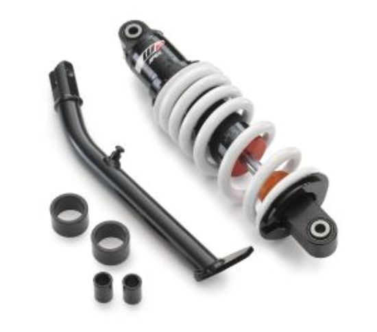 Picture of 390 Adv 20-24 LOWERING KIT