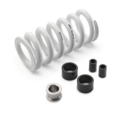 Picture of 890 Duke 20-23 LOWERING KIT