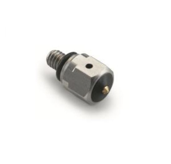 Picture of 50-690 SX(F)/EXC(F)/SMC 04-27 BLEEDER VALVE