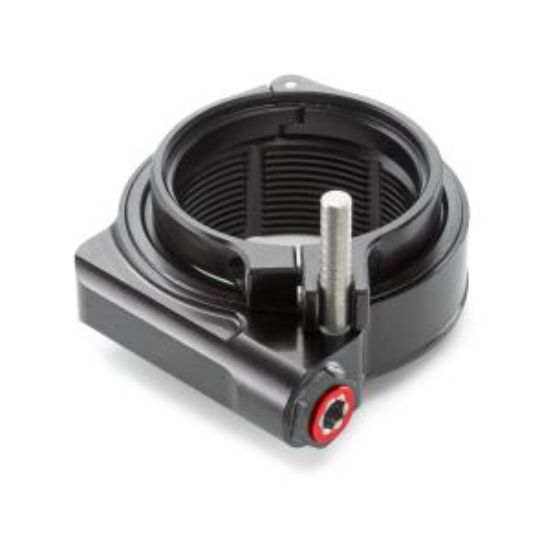 Picture of 690 Enduro/SMC 19-27 PRELOAD ADJUSTER