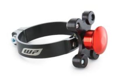 Picture of 85 SX 03-26 FACTORY START DEVICE