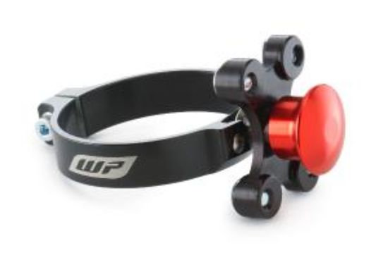 Picture of 85 SX 03-26 FACTORY START DEVICE