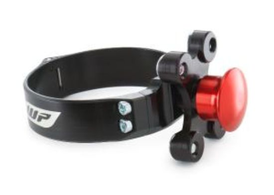 Picture of 125-500 SX(F)/EXC(F) 15-26 FACTORY START DEVICE