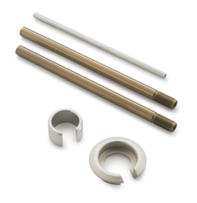 Picture of 50 SX/SX-E 5 20-23 LOWERING KIT
