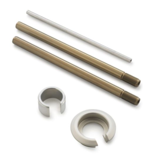 Picture of 50 SX/SX-E 5 20-23 LOWERING KIT