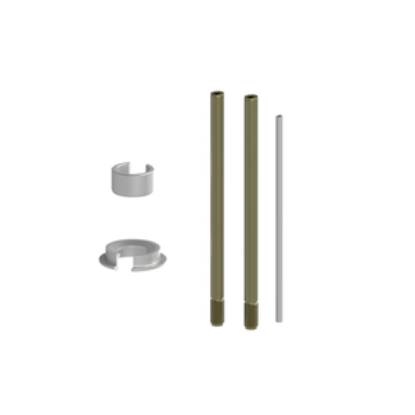 Picture of 50 SX/SX-E 5 26-27 LOWERING KIT