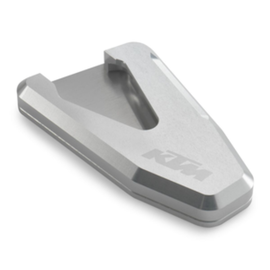 Picture of 1390 Adventure 26 STAND PLATE