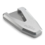 Picture of 1390 Adventure 26 STAND PLATE