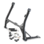 Picture of 1390 Adventure 26 CENTER STAND