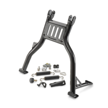 Picture of 690 Enduro 26-27 CENTER STAND