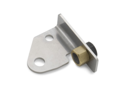 Picture of 990 Duke 24 + 26-27 SIDE STAND REMOVAL KIT
