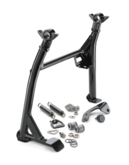 Picture of 790 Adv 19-20 / 890 Adv 21-26 CENTER STAND