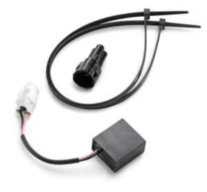 Picture of 690-1290 Enduro/SMC/Duke 08-18 SIDE STAND REMOVAL KIT