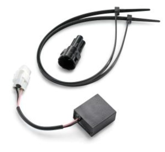 Picture of 690-1290 Enduro/SMC/Duke 08-18 SIDE STAND REMOVAL KIT