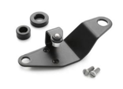 Picture of 1290 Duke 16-24 SIDE STAND REMOVAL KIT