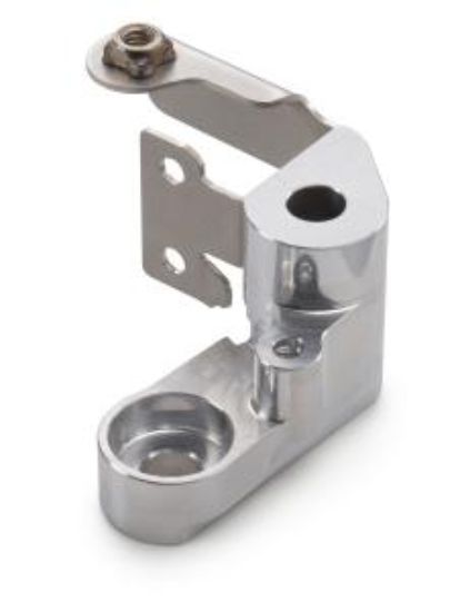 Picture of 790 Duke 19-27 / 890 Duke 21-23 SIDE STAND REMOVAL KIT
